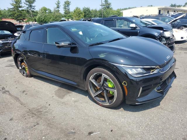 2023 KIA EV6 GT KNDC5DLEXP5134279