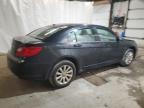 CHRYSLER SEBRING LI photo