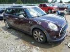 MINI COOPER CLU photo