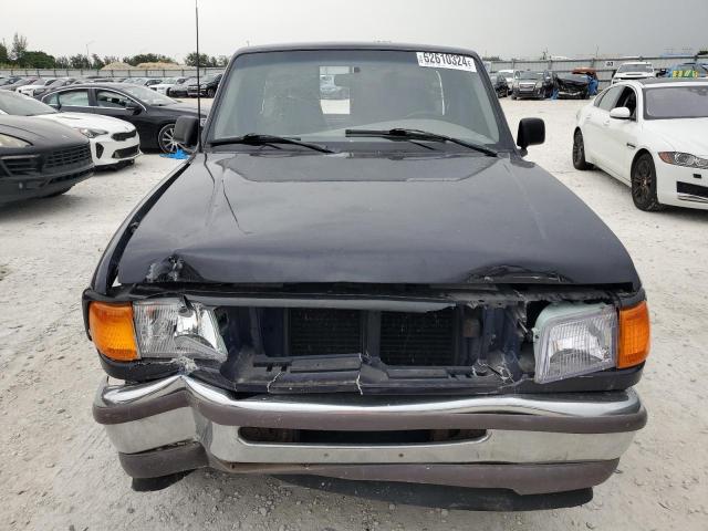 1997 Ford Ranger VIN: 1FTCR10U8VPA36822 Lot: 62610324