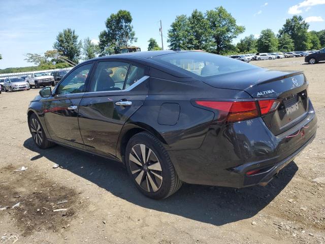 2019 NISSAN ALTIMA SV - 1N4BL4DV9KC123462