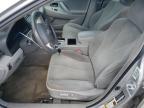 TOYOTA CAMRY BASE photo