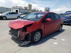 2017 TOYOTA PRIUS - JTDKARFU3H3538903