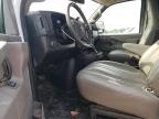 CHEVROLET EXPRESS G2 photo