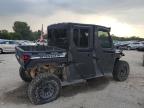 POLARIS RANGER CRE снимка