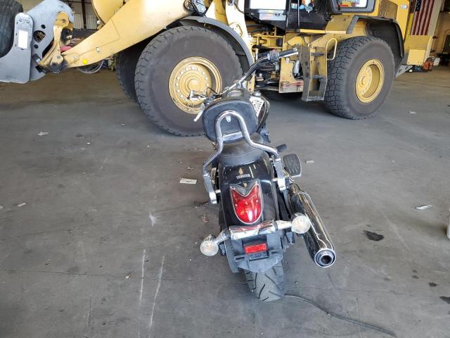 2013 YAMAHA XVS950 AC JYAVN01Y1DA001696