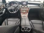 MERCEDES-BENZ C 300 4MAT photo