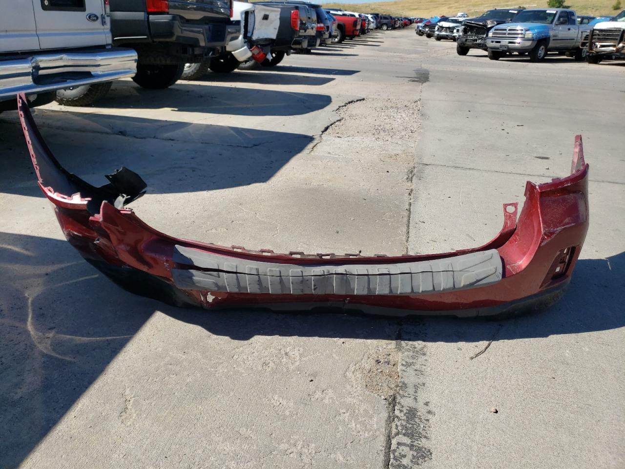 4S4BSBNC9G3341161 2016 Subaru Outback 2.5I Limited