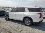 HYUNDAI PALISADE S photo