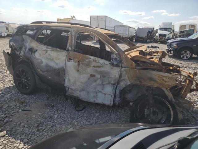 Vin: 3gkalmev4nl283153, lot: 63816684, gmc terrain sle 20224