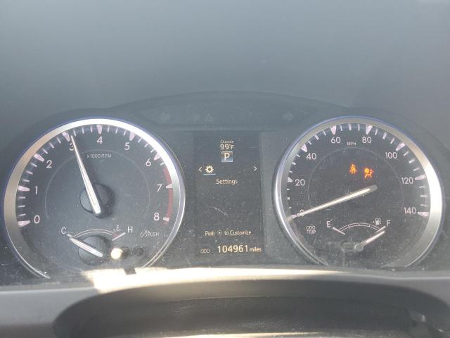 2016 Toyota Highlander Limited VIN: 5TDYKRFH6GS162317 Lot: 62987894