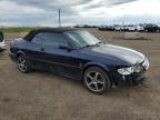 SAAB 9-3 SE photo