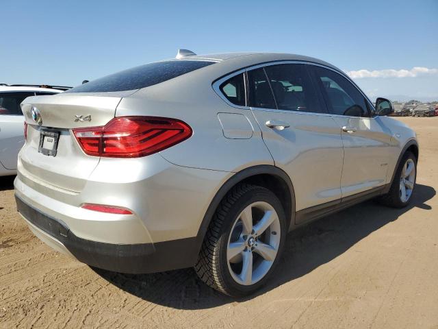 VIN 5UXXW5C57G0N92006 2016 BMW X4, Xdrive35I no.3