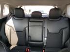 JEEP COMPASS LA photo