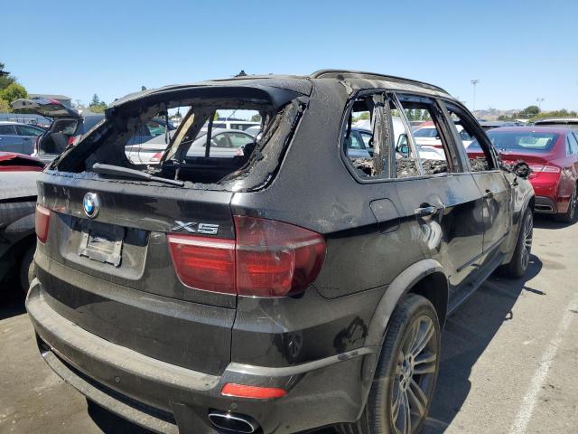 VIN 5UXZV4C59D0B05764 2013 BMW X5, Xdrive35I no.3