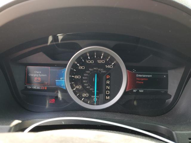 2015 FORD EXPLORER X - 1FM5K8D85FGA86609