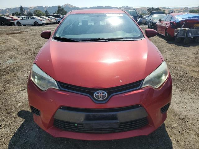 VIN 5YFBURHE8GP442008 2016 Toyota Corolla, L no.5