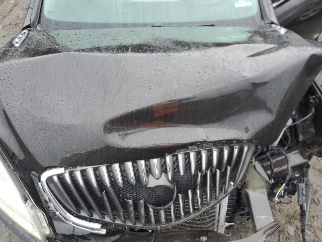 VIN 1G4PS5SK0D4162404 2013 Buick Verano no.11