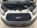 FORD TRANSIT T- photo