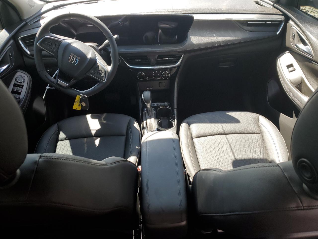 KL4AMESL0RB064578 2024 Buick Encore Gx Sport Touring