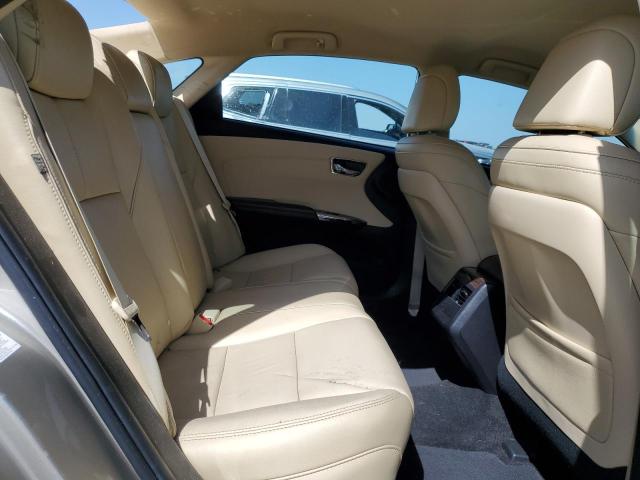 2015 Toyota Avalon Xle VIN: 4T1BK1EB2FU178797 Lot: 61417744