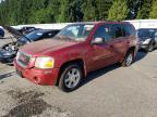 GMC ENVOY снимка