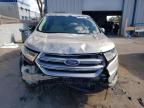 FORD EDGE SEL снимка