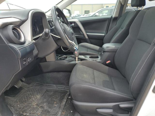 2018 TOYOTA RAV4 ADVEN - 2T3WFREV1JW447046