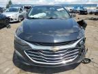 CHEVROLET MALIBU LS photo