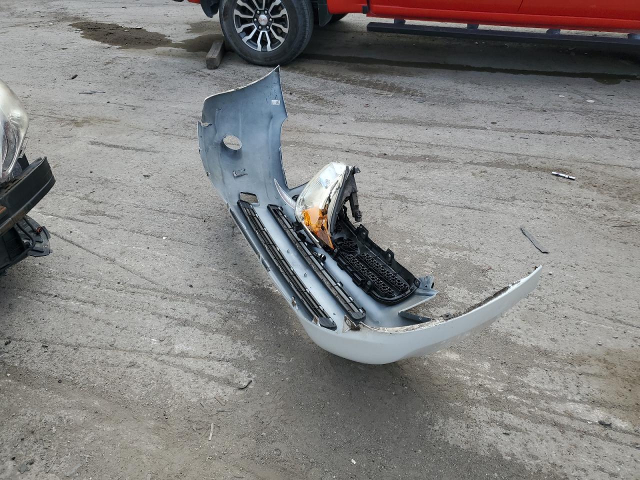 JTMBD33V086070466 2008 Toyota Rav4