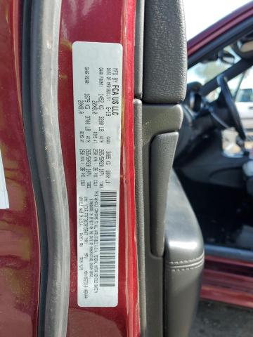 2019 Jeep Grand Cherokee Limited VIN: 1C4RJFBT3KC815843 Lot: 60403534