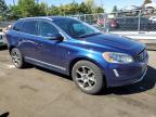 VOLVO XC60 T6 PL photo