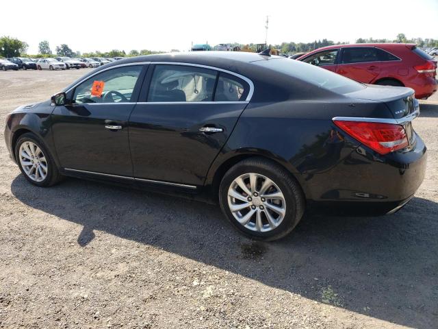 1G4GB5G35EF181781 2014 Buick Lacrosse