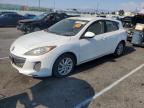 MAZDA 3 I photo