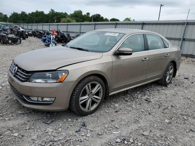 Vin: 1vwcv7a37fc086699, lot: 61731784, volkswagen passat sel 2015 img_1