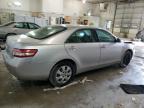 TOYOTA CAMRY BASE снимка