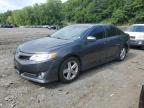 2012 Toyota Camry Base VIN: 4T1BF1FKXCU110942 Lot: 63556004