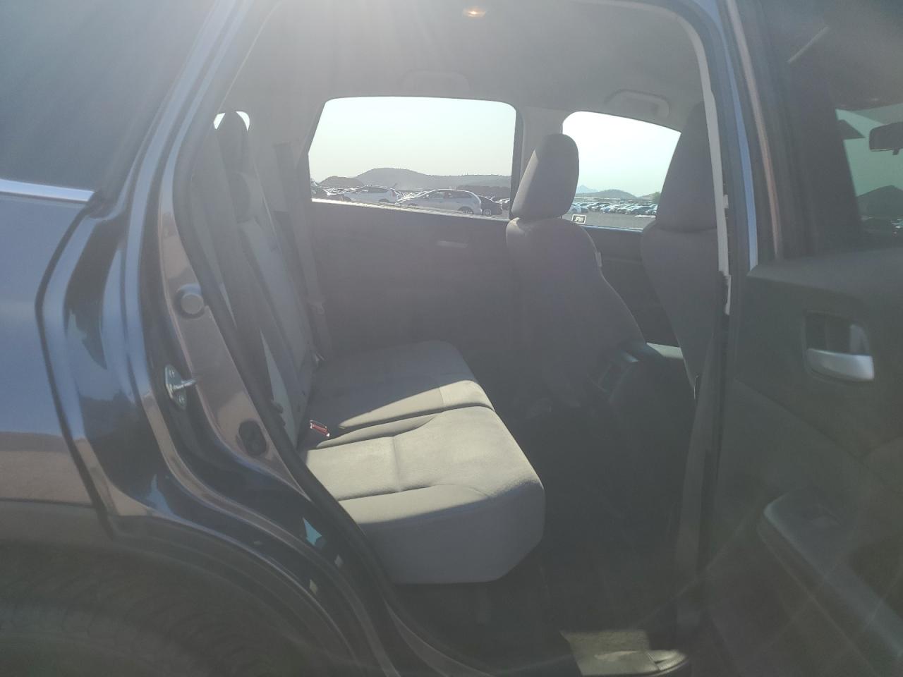 2HKRM4H44GH712177 2016 Honda Cr-V Se 2HKRM4H44GH712177 2016 Honda Cr-V Se