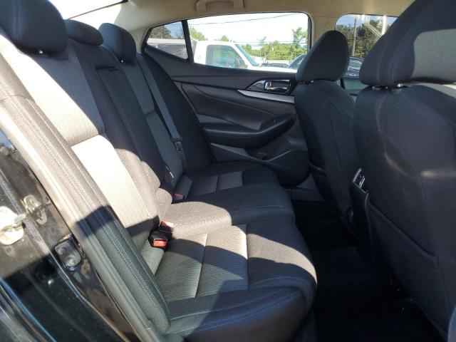 2016 NISSAN MAXIMA 3.5 - 1N4AA6AP7GC424743
