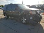 HONDA PILOT EXL photo