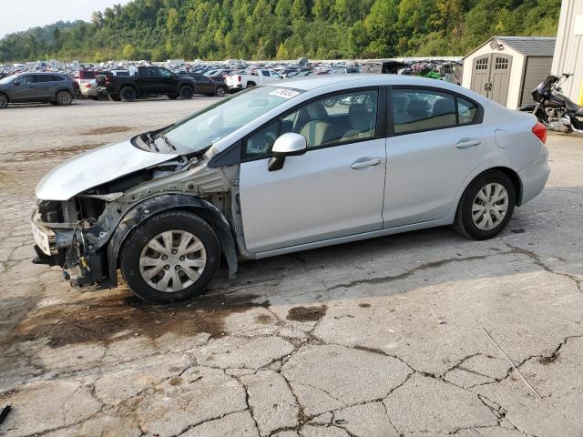 Vin: 2hgfb2f53ch562575, lot: 64180454, honda civic lx 2012 img_1