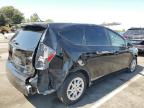 TOYOTA PRIUS V photo