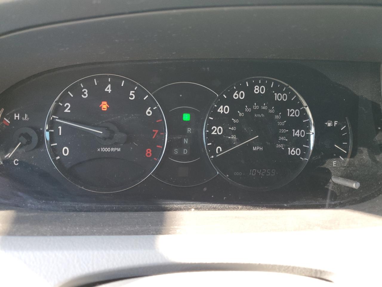 4T1BK36B07U248115 2007 Toyota Avalon Xl