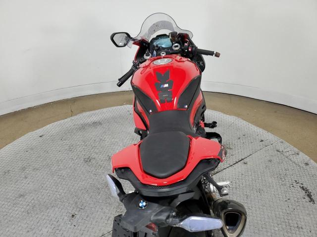 2024 BMW S 1000 RR - WB10E6308R6J59226