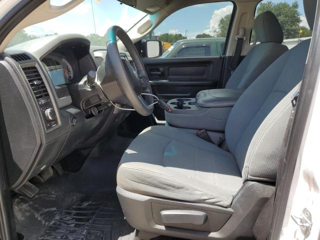 2013 Ram 1500 St VIN: 1C6RR6KG4DS549874 Lot: 63242044