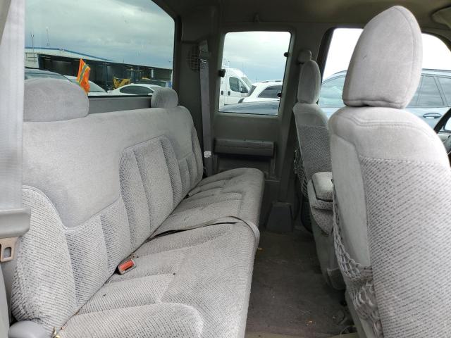 1997 Chevrolet Gmt-400 K1500 VIN: 2GCEK19MXV1120010 Lot: 61644364