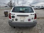 Lot #2969980010 2008 PONTIAC VIBE