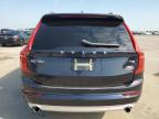 VOLVO XC90 T5 MO photo