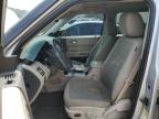 FORD FLEX SE photo