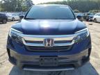 HONDA PILOT EX photo